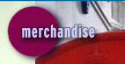 merchandise