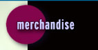 merchandise