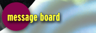 message board