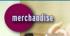 merchandise