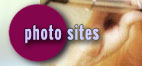 photo sites