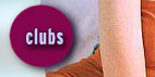 clubs