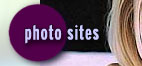 photo sites