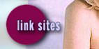link sites