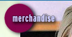merchandise