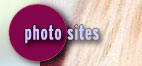photo sites