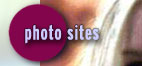 photo sites