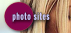 photo sites