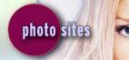 photo sites