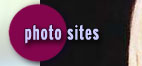 photo sites