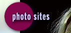 photo sites