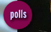 polls