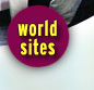 world sites