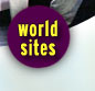 world sites