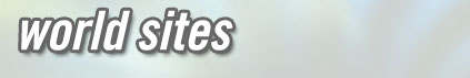 world sites