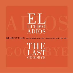 el ultimo cd cover