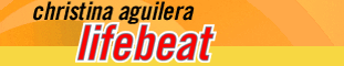 hot news logo