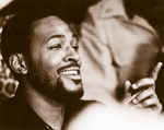 Marvin Gaye