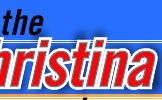 christina