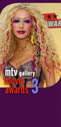 mtv movie awards 3