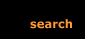 search