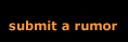 submit a rumor