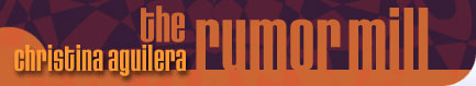 the rumor mill header