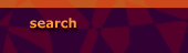 search