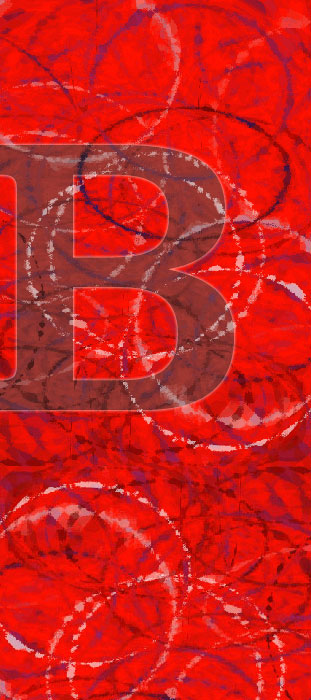 Big Noise Artists A to Z