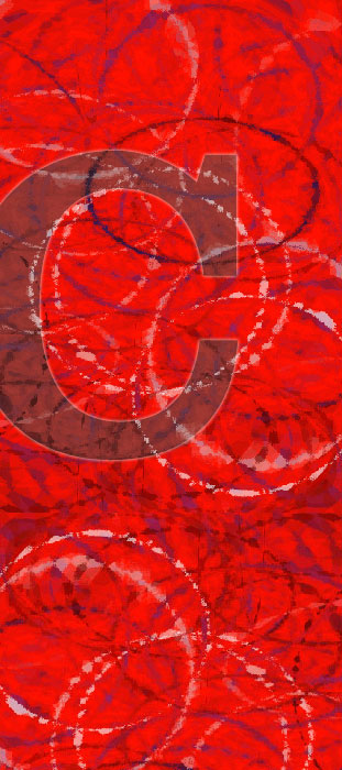 Big Noise Artists A to Z