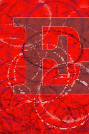 Big Noise Artists A to Z