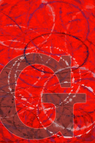 Big Noise Artists A to Z