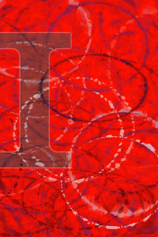 Big Noise Artists A to Z