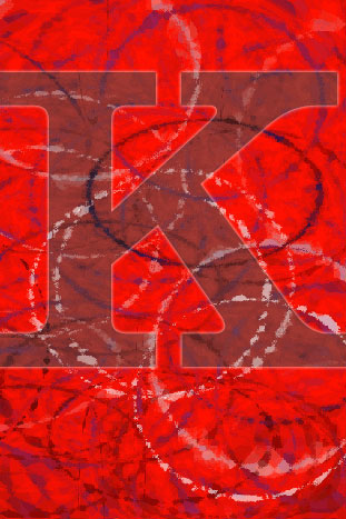 Big Noise Artists A to Z