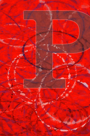 Big Noise Artists A to Z