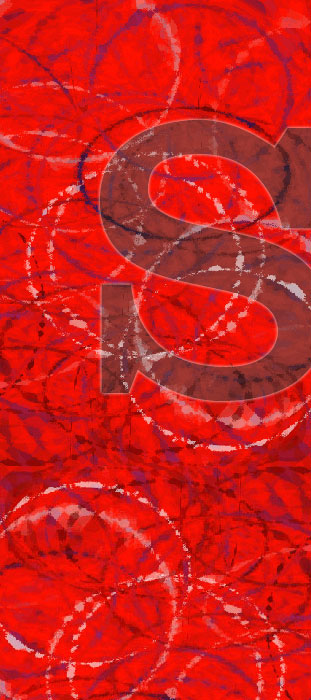 Big Noise Artists A to Z