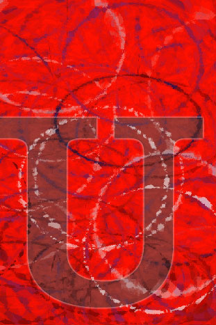 Big Noise Artists A to Z