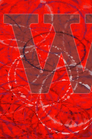 Big Noise Artists A to Z