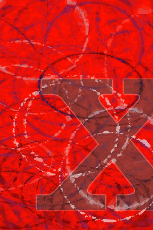 Big Noise Artists A to Z