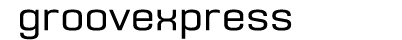 Groovexpress