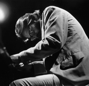 Bill Evans Music Catalog