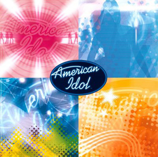 American Idol