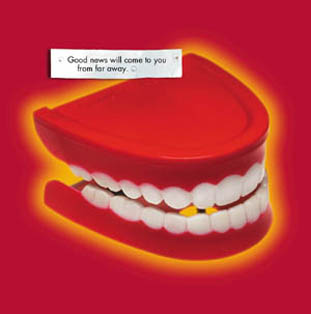 Big Noise Al Gomes A Michelle Art Shows