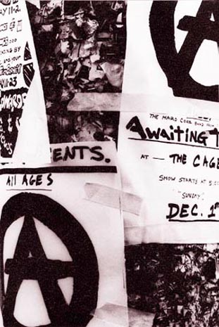 Big Noise Al Gomes A Michelle Art Shows