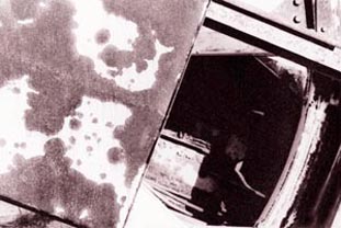 Big Noise Al Gomes A Michelle Art Shows