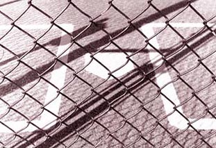 Big Noise Al Gomes A Michelle Art Shows