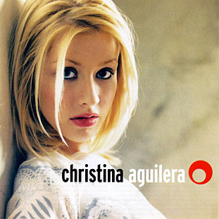Big Noise Christina Aguilera