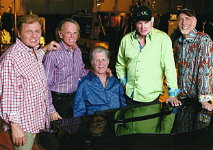 David Marks Music Catalog