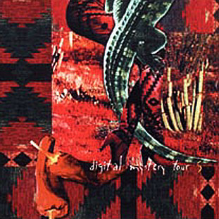 Big Noise Al Gomes A. Michelle