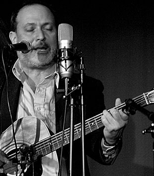 Lester Hirsh